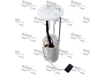 Depo Şamandırası  SIDAT 721328  46862110