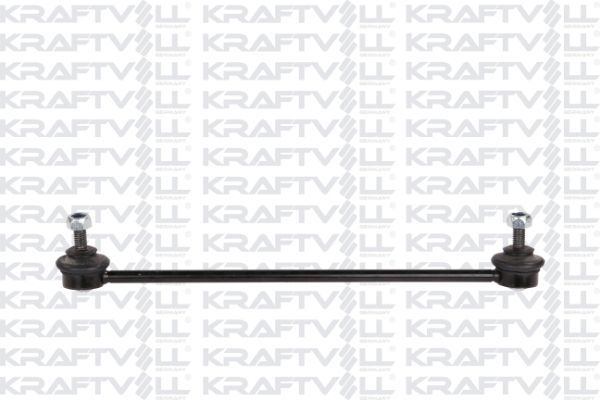 Viraj Demir Askı Rotu Ön Sağ veya Sol KRAFTVOLL 13040043