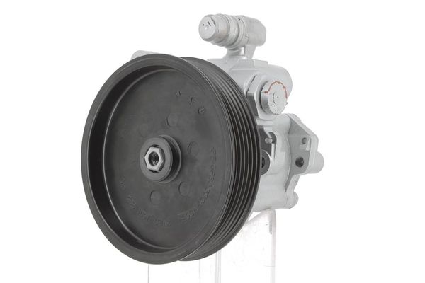 Direksiyon Pompası  Mercedes SLK -Serisi Roadster (BM 171)(01.2004->)  HELLA 8TL 359 003-371