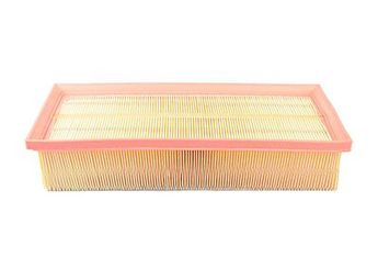 Hava Filtresi  BSG 90-135-011  1K0129620D 1KD129620B 1KD 129 620 B 1K0 129 620 D 1K0129620F 1K0 129 620 F 1K0129620G 1K0 129 620 G 5C0129620 5C0 129 620