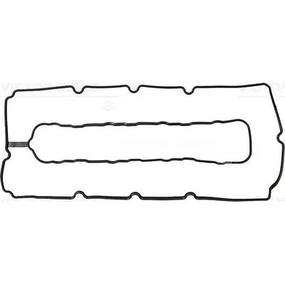 Üst Kapak Contası (Külbütör)  Ford Ranger (ES)(2009->)  REINZ 71-54286-00