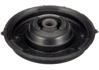 Amortisör Tabla Takozu Ön Sağ veya Sol GATES SUS1041  9813916080 5038G4 5038.G4