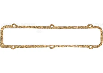 Üst Kapak Contası (Külbütör)  REINZ 71-13027-00  5937193 7554851