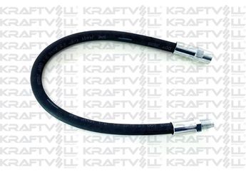 Fren Hortumu Arka Sağ veya Sol KRAFTVOLL 07080221  A6384282135 511957 518E435E0 518E.435E.0 6384281035 6384282135 6704280035 6844280435 6T47374 778090 AH0430 B16290 BBH6813 BFH5501 BSL3081 BSL-3081 H4870 LH6193 R3313 SL6290