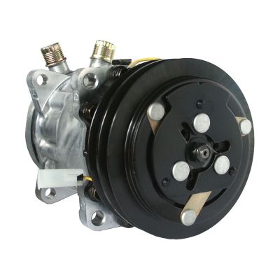 Klima Kompresörü  BOSCH 1 986 AD1 200