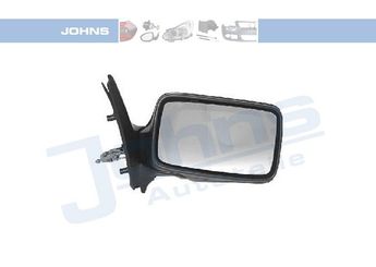 Dikiz Aynası Sağ MADE IN TAIWAN 1242-2991  6K1857522D 1H1857522 1HM857522 6K0857538 6K085753801C 6K1857508 6K1857538