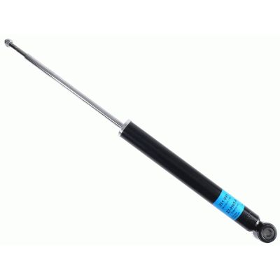 Amortisör Arka Sağ veya Sol SACHS 311 991