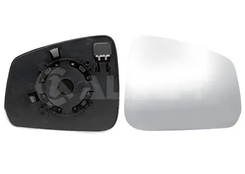 Ayna Camı Sağ BARCHA 2K7857522B  2K7857522B