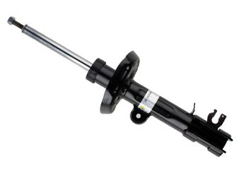 Amortisör Ön Sağ TECHNOSHOCK 18F018R  51962803 51890112 51936077 51936078 51936543 51936544 51953286 51956060