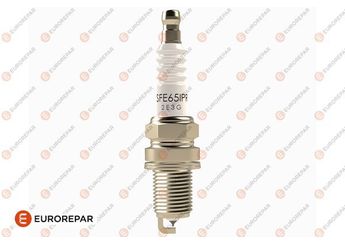 Ateşleme Bujisi  PSA ORJINAL 1693482980  1693482980 25197812 25193474 55580961 55585534 5960J3 59626V 59626W 3707100XEG01B 12290RS9004 12290-RS9-004 9091901231 41591403 0041591403 1UN718110 A0041591403 MD378582 MN119487 MN163236 MN163807 MR984943 BY480BKR6E BY480-BKR6E 1214016 1214058 1214089 1214112 25193473 55564962 55565219 22401AA760 90919-01231