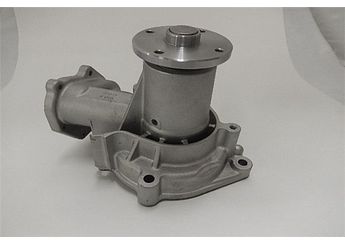 Devirdaim Su Pompası  GMB GWM-100A  1300A045