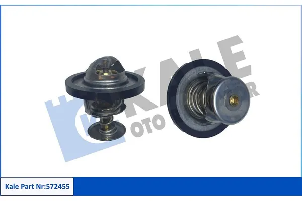 Termostat Gövdesi  Ford Transit P.Van Uzun Şasi (FY)(2000->)  PSA ORJINAL 9678741380