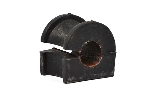 Viraj Demir Lastiği Ön BSG 30-700-300