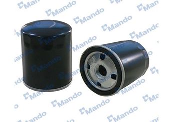 Yağ Filtresi  MANDO MMF045152  4M5J6714DA 1807516 2192565 EFL913 4M5Q6714DA