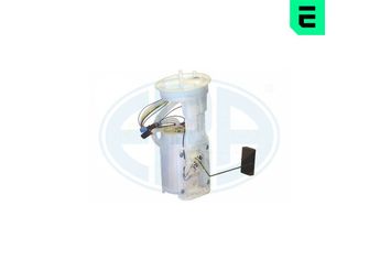 Depo Şamandırası  ERA 775450A  228233005009Z 133372 1333-72 8L9919051B 8L9 919 051 B 8L9919051E 8L9 919 051 E 8L9919051F 8L9 919 051 F 8L9919051G 8L9 919 051 G 8L9919051J 8L9 919 051 J