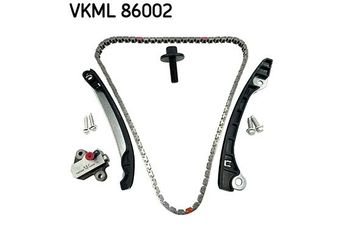 Triger Zincir Seti  SKF VKML 86002  130C12345R 130249082R 150A03349R 130705365R 13 07 053 65R 130706425R 13 07 064 25R 130706994R 13 07 069 94R 2000501200 200 050 12 00 2000502200 200 050 22 00 2000520200 200 052 02 00 A2000501200 A 200 050 12 00 A2000502200 A 200 050 22 00 A2000520200 A 200 052 02 00 2009930077 200 993 00 77 A2009930077 A 200 993 00 77 13028ED000 13028-ED000 1307000Q1A 13070-00Q1A 1307000Q1G 13070-00Q1G 1302800Q0J 13028-00Q0J 130705265R 13 07 052 65R 13 0C 123 45R 130C16519R 13 0C 165 19R