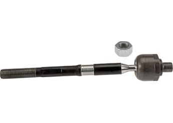 Rot Mili Sol YTT Y325009  57724D3100 57724-D3100