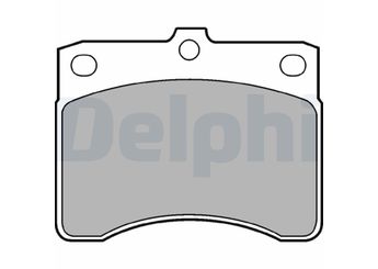 Fren Disk Balata Ön DELPHI LP578  449187 449187208 449187211 449187211000 449187222 449187222000 449187223 449187223000 449187227 449187227000 449187501 449187501000 449187503 449187503000 449187504 449187504000 449187510 449187511 449187511000 04491-87208 04491-87211 04491-87211-000 04491-87222 04491-87222-000 04491-87223 04491-87223-000 04491-87227 04491-87227-000 04491-87501 04491-87501-000 04491-87503 04491-87503-000 04491-87504 04491-87504-000 04491-87510 04491-87511 04491-87511-000 0449187503000 0449187511 0449187511000 0449187503 0449187