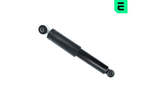 Amortisör Arka Sağ veya Sol Kia Rio Sedan (QB)(2011->)  OPTIMAL A-5302G