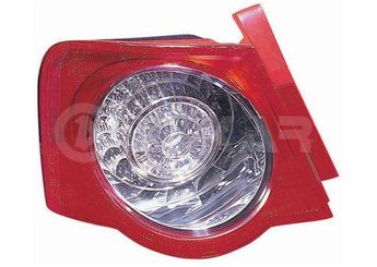 Stop Lambası Dış Sol GKL 291733  3C5945095H