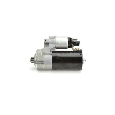 Marş Dinamosu  BOSCH 0 001 125 519