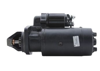 Marş Dinamosu  HELLA 8EA 012 586-591  1368056 0001368056 51262017143 51262017085 51.26201-7085 51262017118 51.26201-7118 51.26201-7143 51262017152 51.26201-7152 51262017162 51.26201-7162 51262019143 51.26201-9143