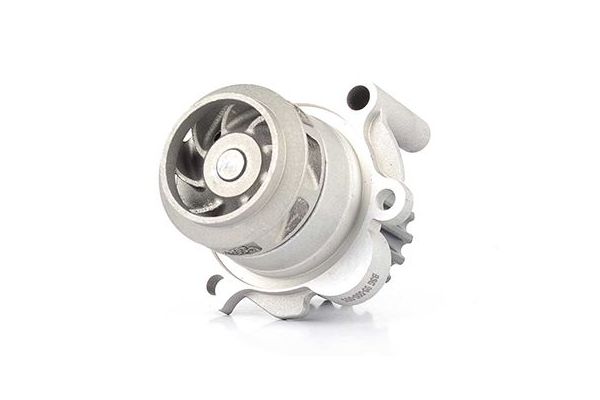 Devirdaim Su Pompası  Volkswagen Golf Plus V (5M1)(01.2005->2009)  BSG 90-500-005