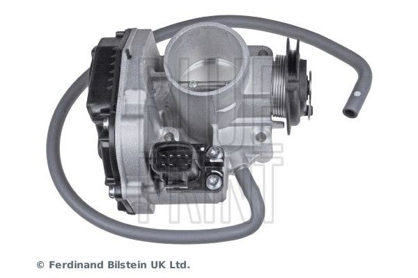 Gaz Kelebeği  Daewoo Matiz (1997->)  BLUE PRINT ADG074231