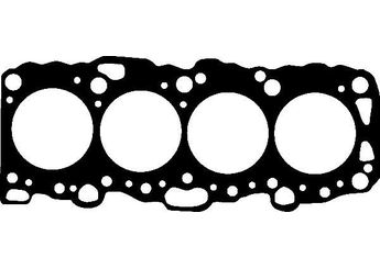 Takım Conta  CORTECO 414679P  414679P 110440C402 11044-0C402 110440C412 11044-0C412