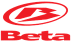 BETA