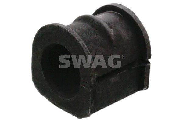 Viraj Demir Lastiği Ön Opel Frontera A (1992->)  SWAG 13 94 3305