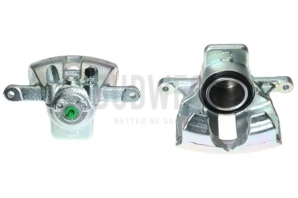 Fren Kaliper Ön Sağ OEP EY162B294AA