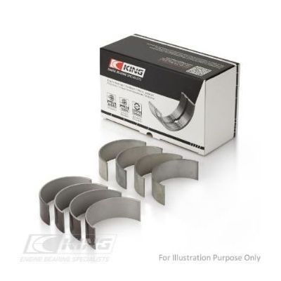 Kol Yatak (0.50)  KING CR4253SP0.5