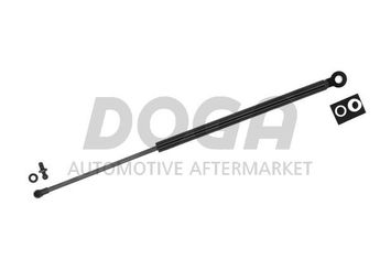 Bagaj Amortisörü Sağ veya Sol MGA 93469  