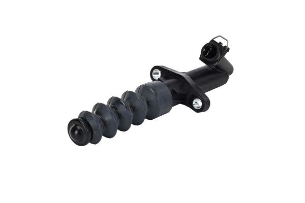 Debriyaj Merkezi Alt DELPHI LL80179