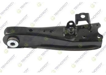 Salıncak Ön Alt Sağ TEKNOROT T-1568S  4806826132 4806826131 4806826130