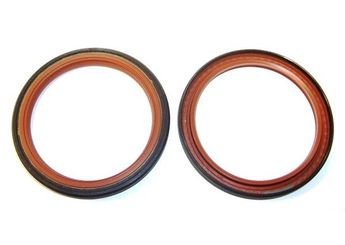 Krank Keçesi Ön ELRING 505.110  7700103945 77 00 103 945 9111530 09 111 530 4403530 44 03 530