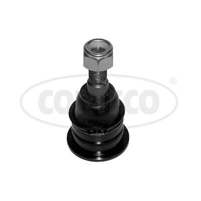 Rotil Alt Sağ veya Sol RIW NS1006