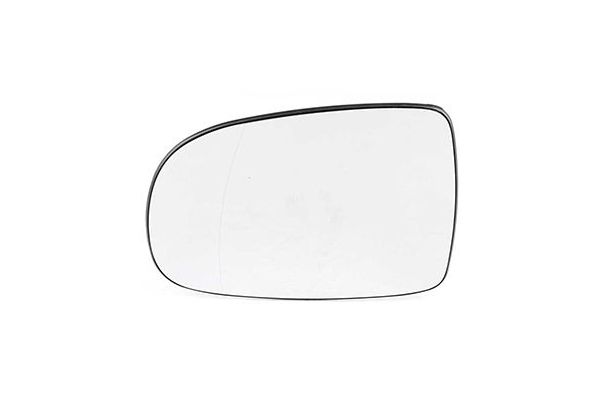 Ayna Camı Dış Sol BSG 65-910-018