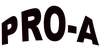 PRO-A