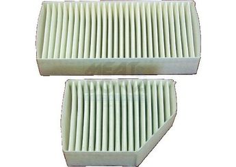 Polen Filtresi  KRAFTVOLL 06040346  G3210AE000 72880AE080 72880AE000