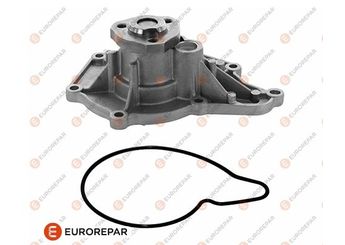 Devirdaim Su Pompası  EUROREPAR 1623112880  1623112880 6E121005D 06E.121.005D 6E121005F 06E.121.005F 6E121005N 06E.121.005N 6E121008N 06E.121.008N 6E121018A 06E.121.018A 6E121018AX 06E121018AX 6E121018D 06E121018D 6E121018DX 06E121018DX PA10060 95510603310 06E121005D 06E121005F 06E121005N 06E121008N 06E121018A