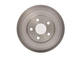 Kampana Arka Sağ veya Sol BOSCH 0 986 477 307  5C0609617A 5C0 609 617 A