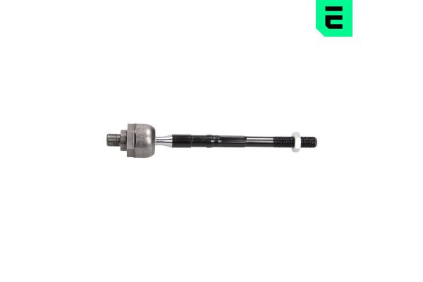 Rot Mili Sağ veya Sol Renault Clio IV Sport Tourer (2013->)  OPTIMAL G2-1265