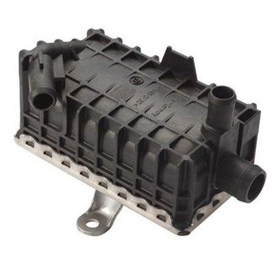 Motor Yağ Soğutucu  BMW 3 Serisi Compact (E36)(1994->)  MAGNETI MARELLI 359001602060