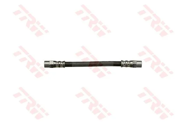 Fren Hortumu Arka Sağ veya Sol MGA 511117