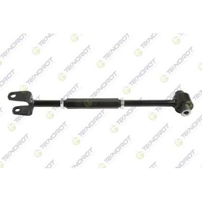 Denge Kolu Arka Sağ veya Sol TEKNOROT IN-118