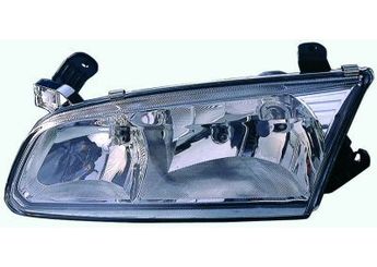 Far Sol FAMELLA 209-1004  81150YC060 81150-YC060