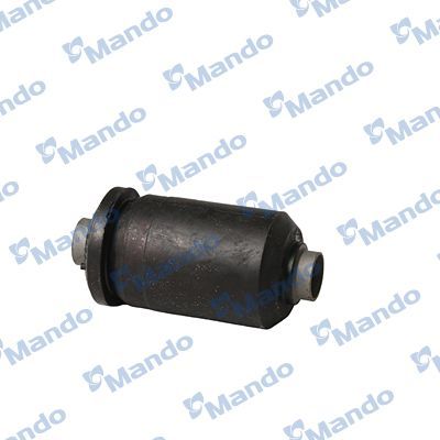 Salıncak Burcu Ön Alt Sağ veya Sol BSG 40-700-104