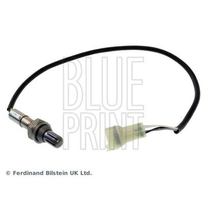 Oksijen (Lambda) Sensörü  BLUE PRINT ADK87021